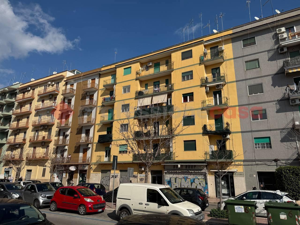 immagine annuncio 13 di 14