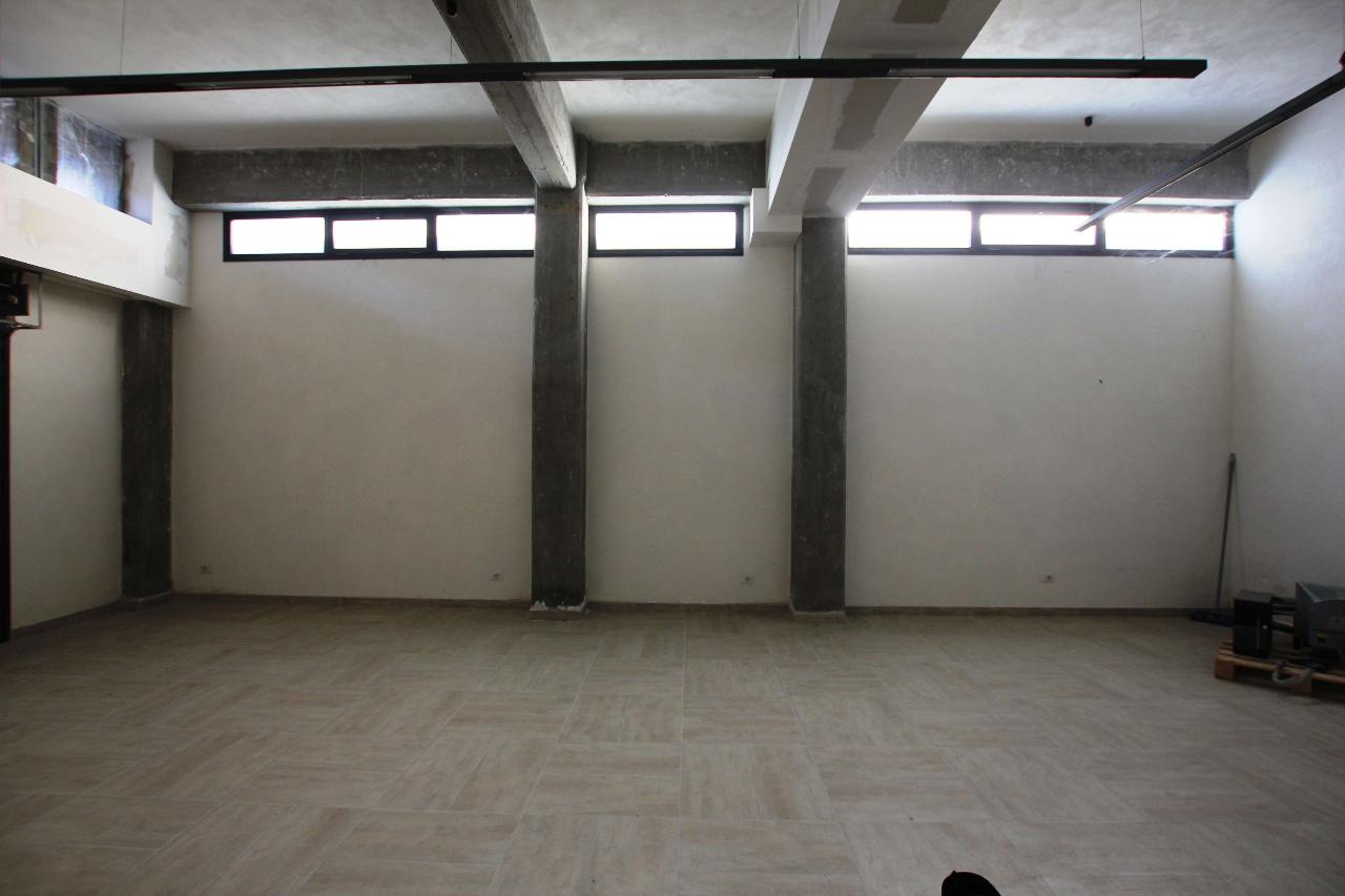 Magazzino in Via Vampolieri 45, Aci Castello, {3} - Foto 2