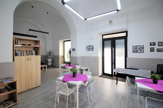 Büro in {3}, Via Verona - Foto 1