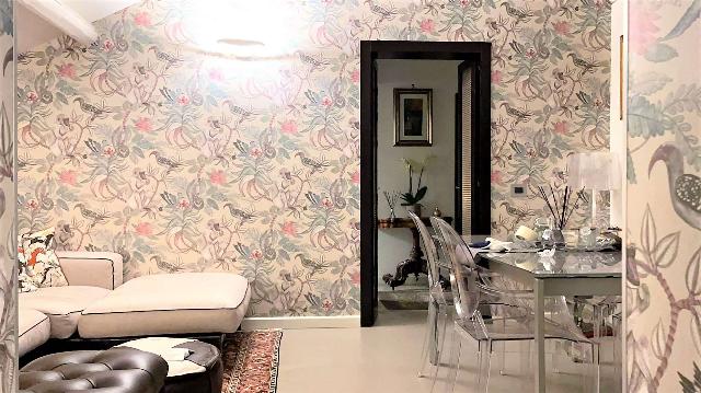 3-room flat in Via Dottor Consoli, Catania - Photo 1