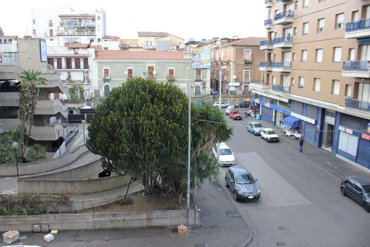 Ufficio in Via Teocrito 40, Catania, {3} - Foto 2