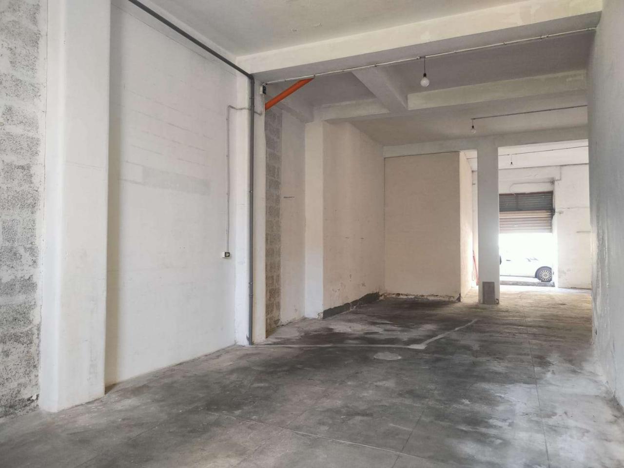 immagine annuncio 7 di 9