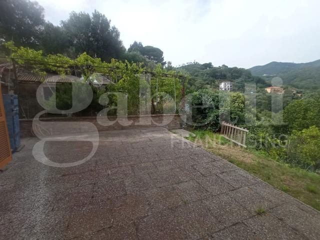 4-room flat in Via Sanda ., Celle Ligure - Photo 1