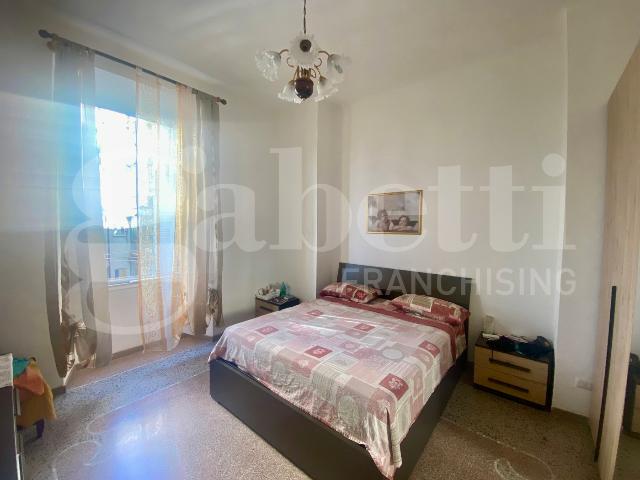 Vierzimmerwohnung in {3}, Corso Vittorio Veneto - Foto 1