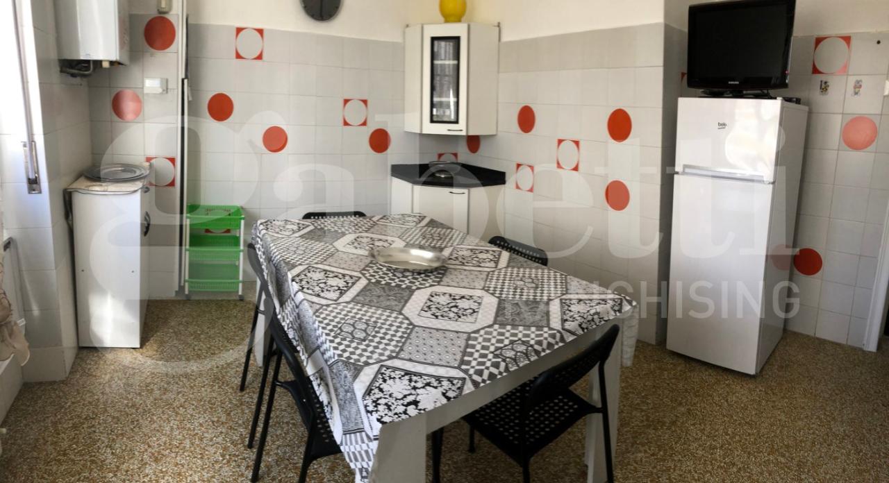 immagine annuncio 10 di 13
