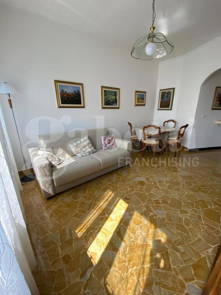 immagine annuncio 9 di 13