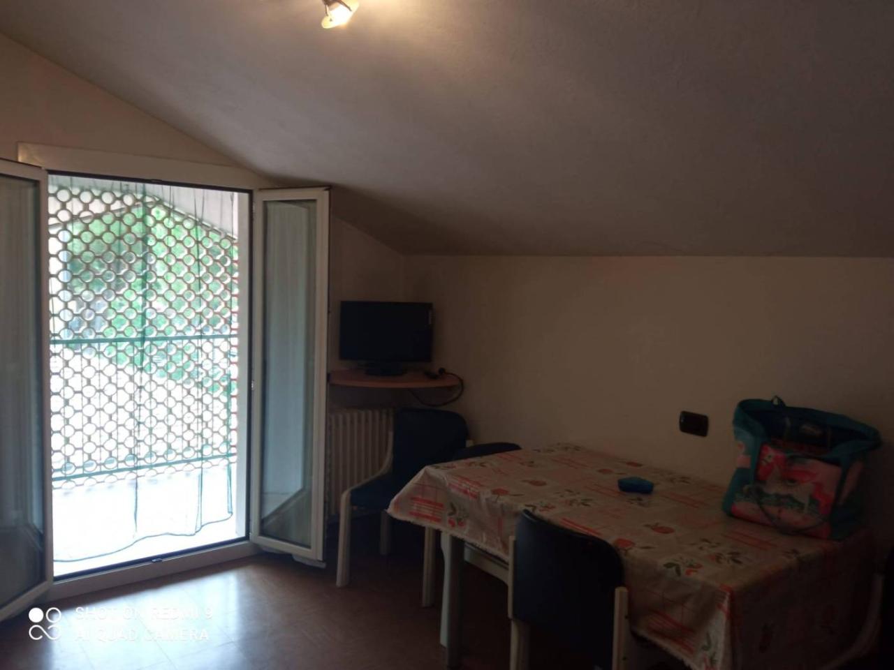immagine annuncio 11 di 14