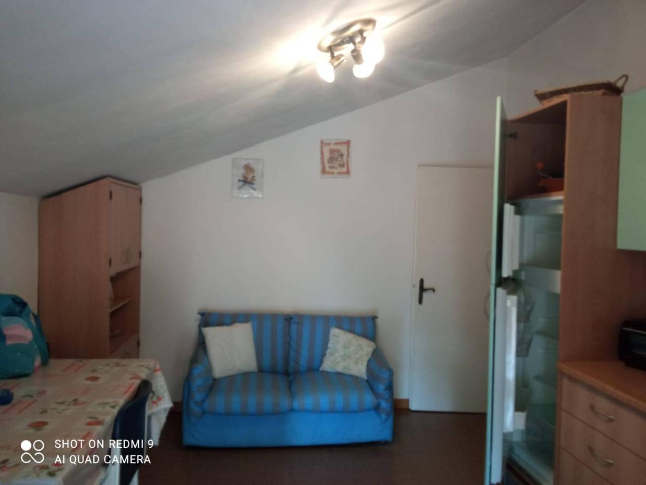 immagine annuncio 10 di 14