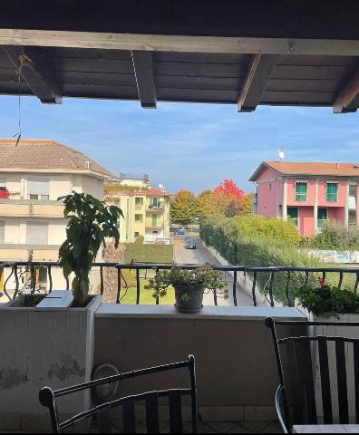 Penthouse, Desenzano del Garda - Foto 1