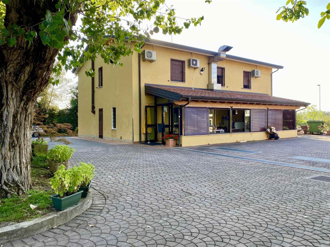 Negozio in , Desenzano Del Garda, {3} - Foto 2