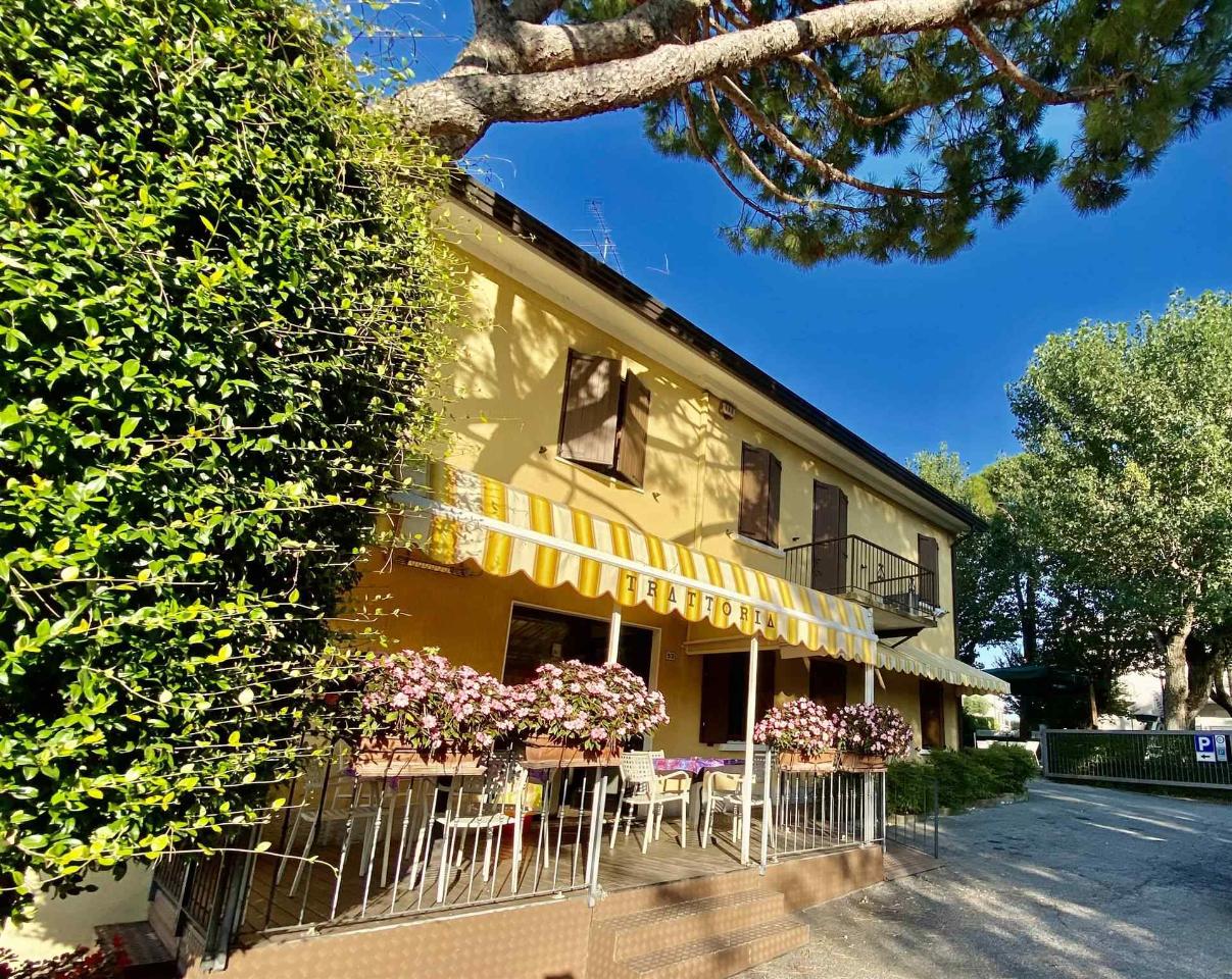 Negozio in , Desenzano Del Garda, {3} - Foto 1