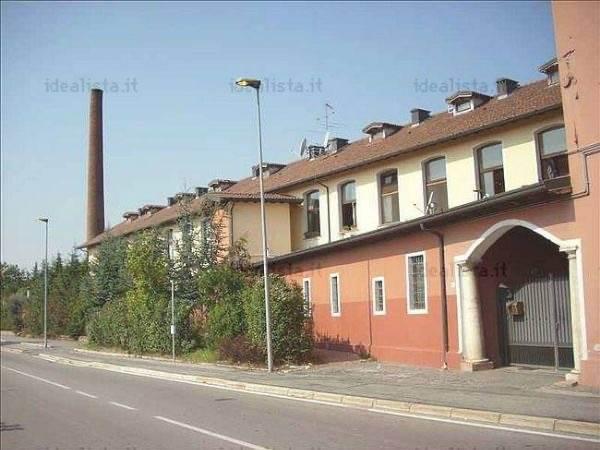 3-room flat, Lonato del Garda - Photo 1