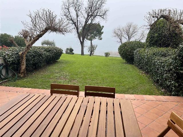 2-room flat, Padenghe sul Garda - Photo 1