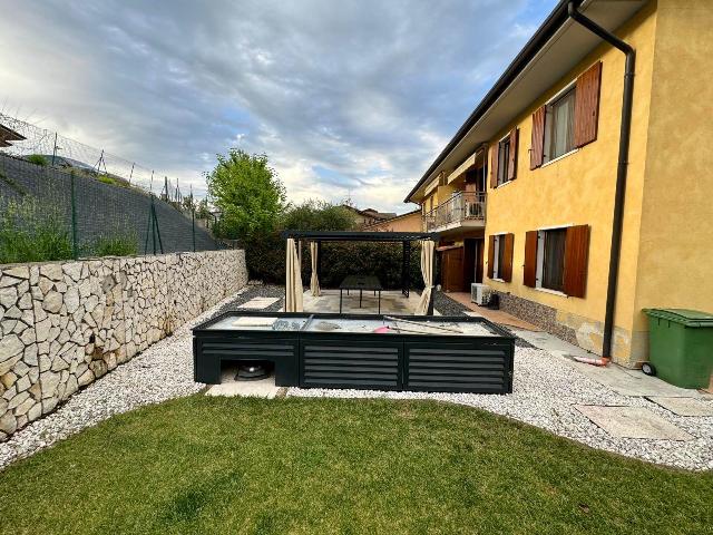 3-room flat, Castelnuovo del Garda - Photo 1