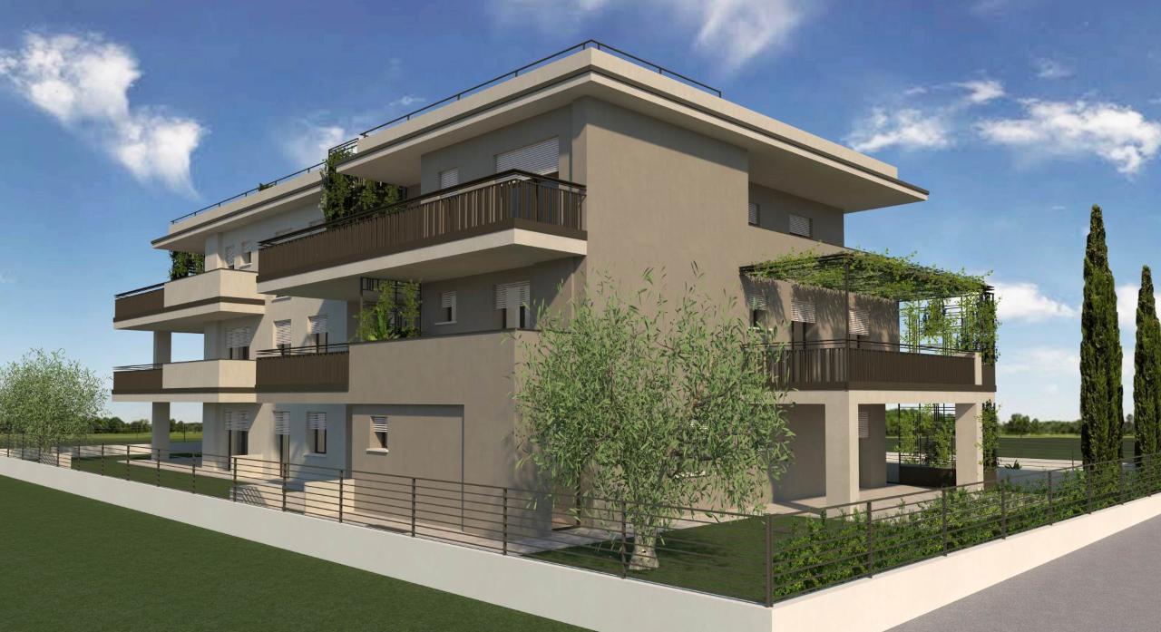 immagine annuncio 1 di 7