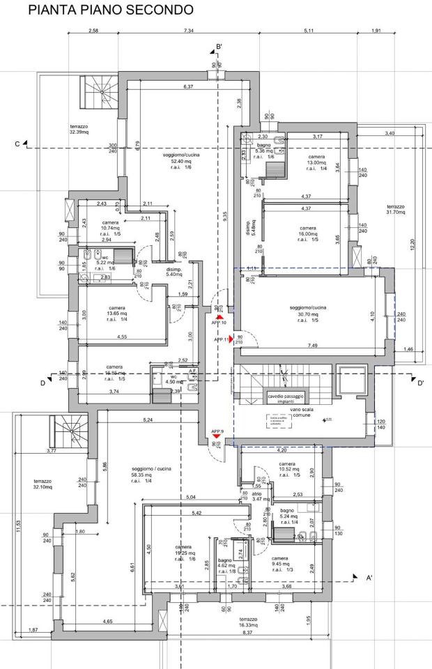 immagine annuncio 6 di 7