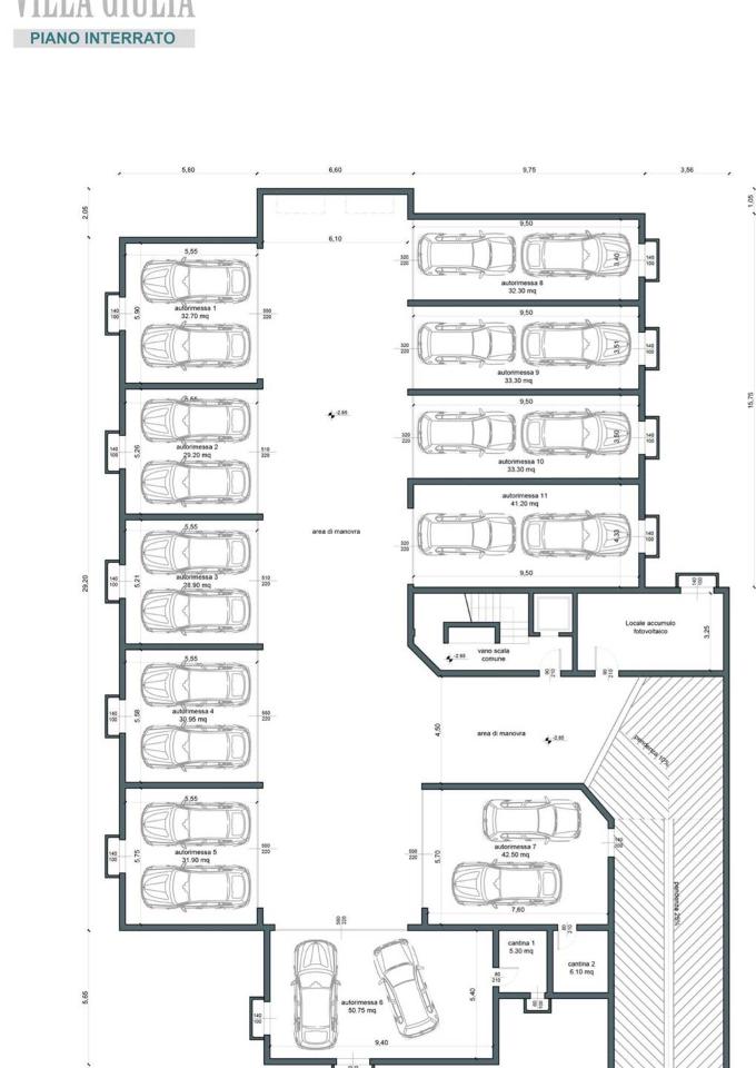 immagine annuncio 4 di 7