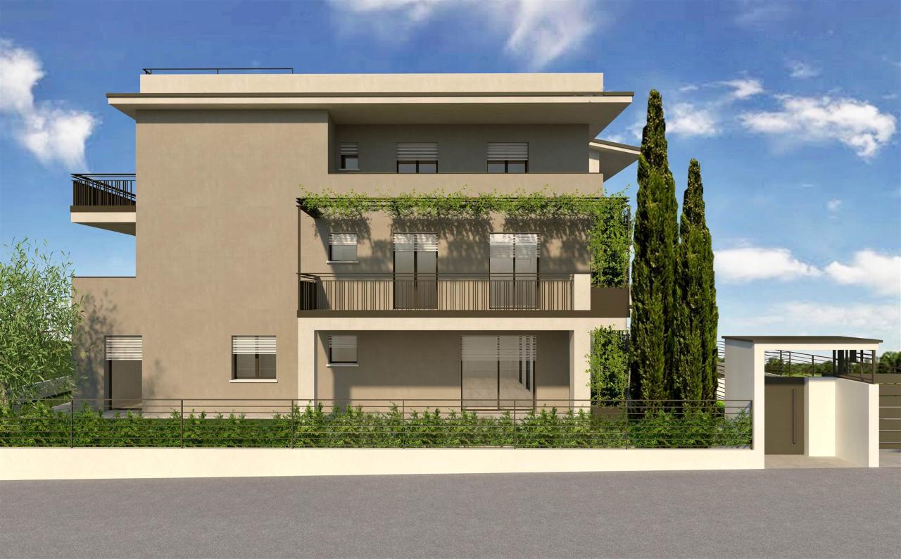 immagine annuncio 2 di 7