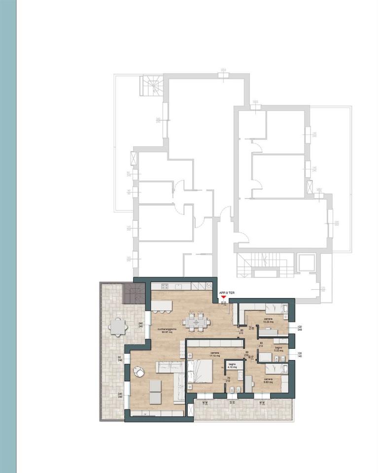 immagine annuncio 3 di 7