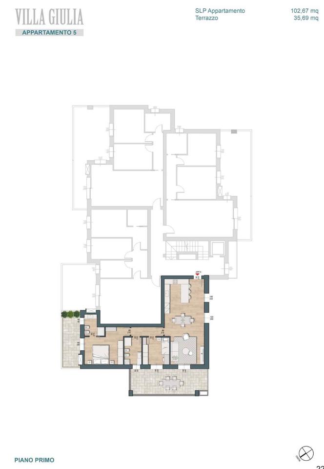 immagine annuncio 2 di 3