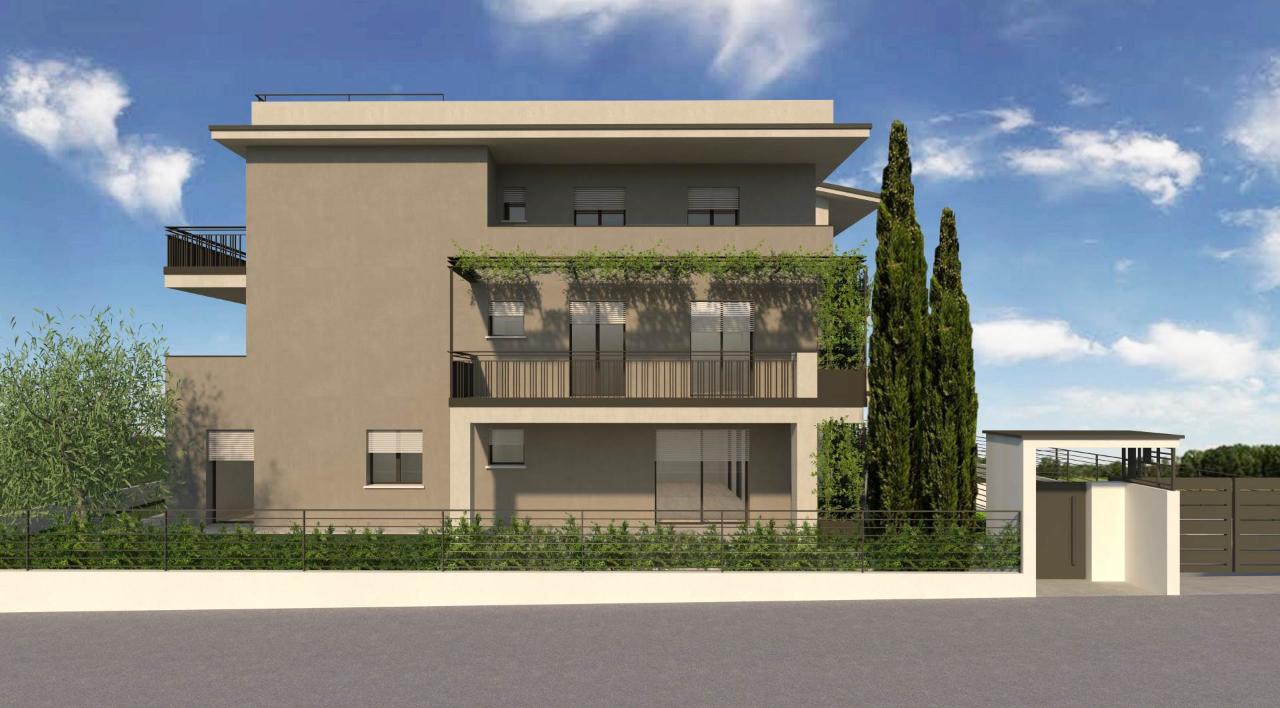 immagine annuncio 1 di 3