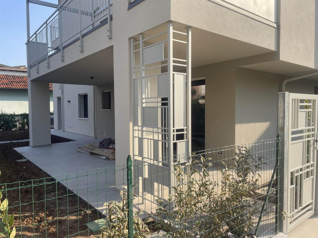 immagine annuncio 7 di 8