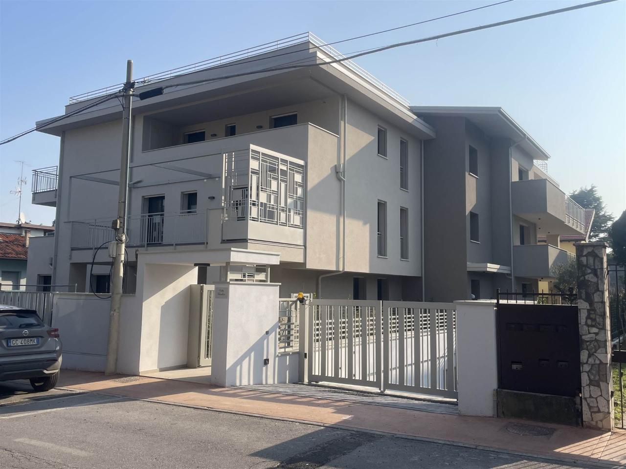 immagine annuncio 5 di 8