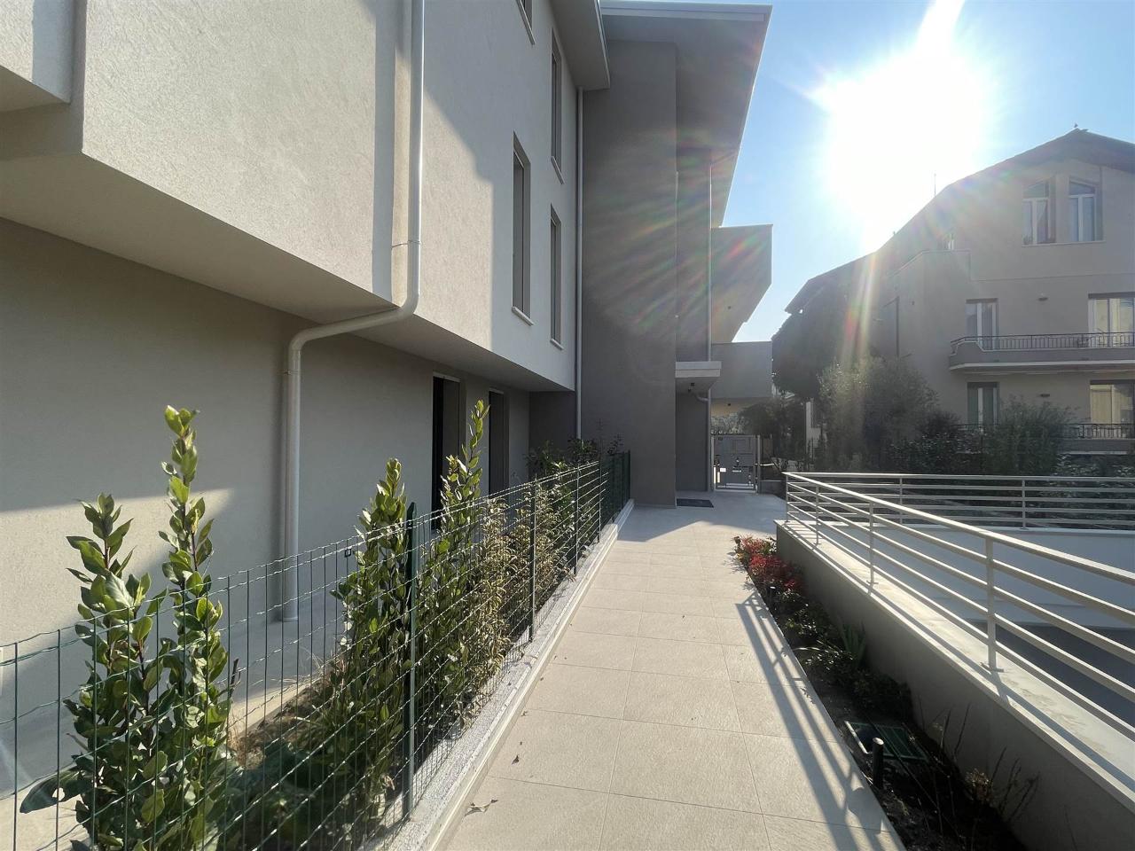 immagine annuncio 2 di 8