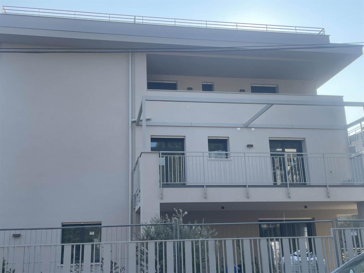 immagine annuncio 1 di 8