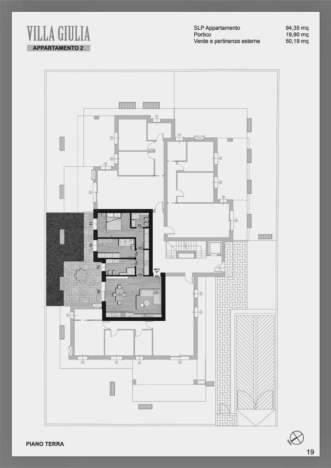 immagine annuncio 4 di 8