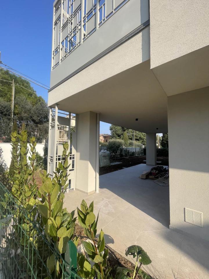 immagine annuncio 6 di 8