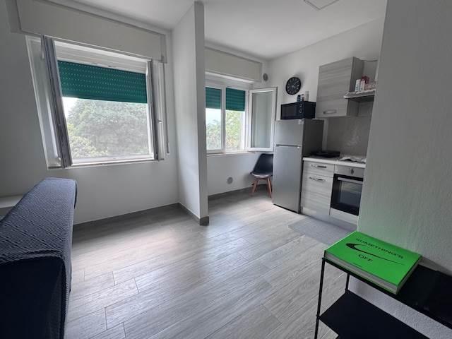 immagine annuncio 6 di 14