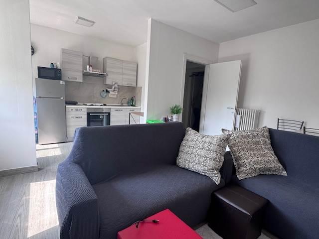 immagine annuncio 2 di 14