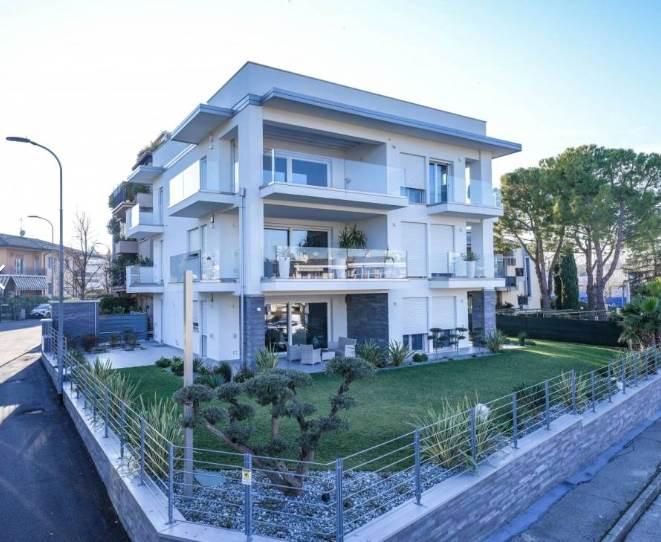 immagine annuncio 4 di 15