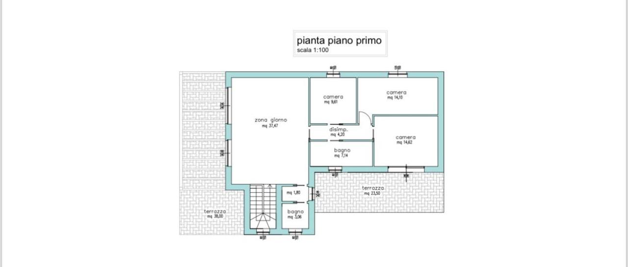 immagine annuncio 1 di 4