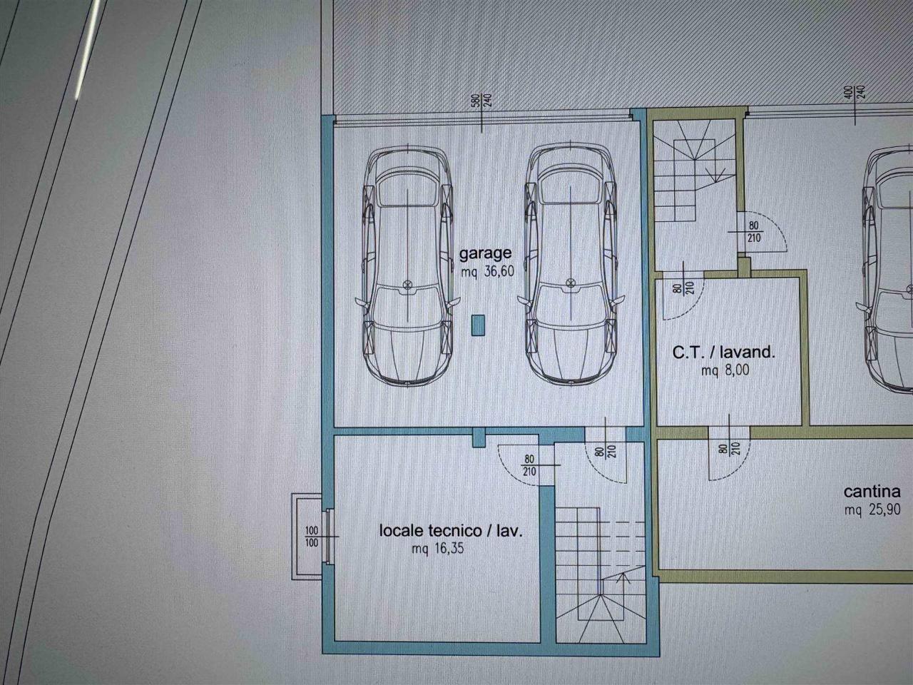 immagine annuncio 4 di 5