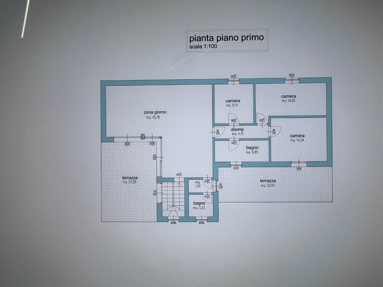 immagine annuncio 3 di 5