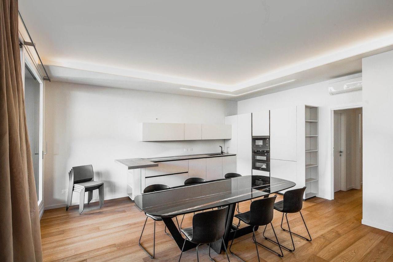 immagine annuncio 1 di 9