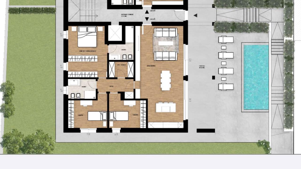 immagine annuncio 2 di 9