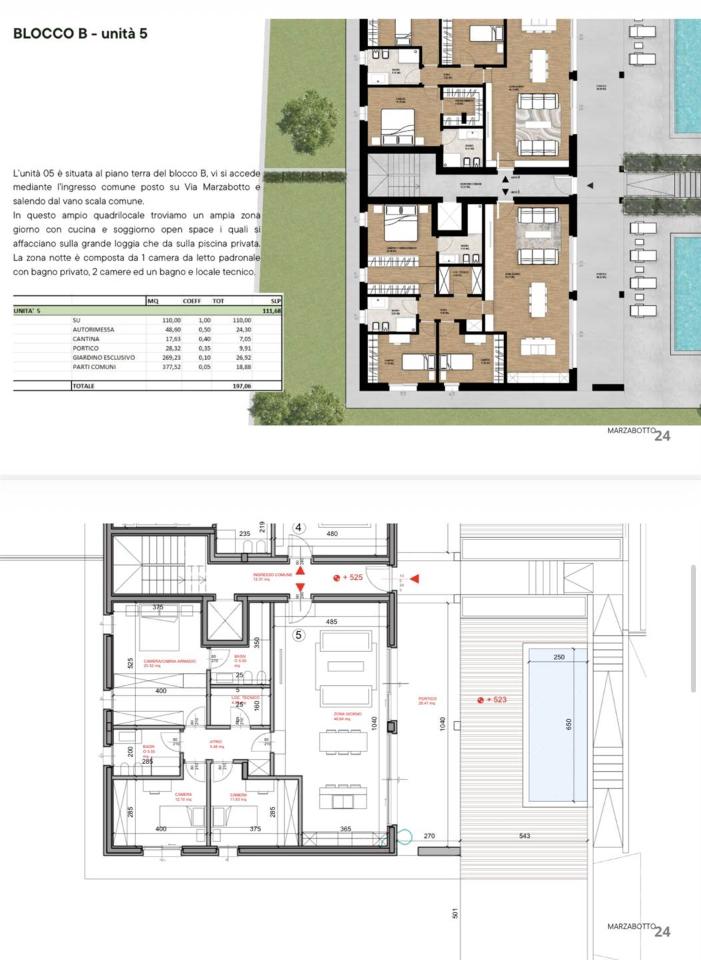 immagine annuncio 7 di 9