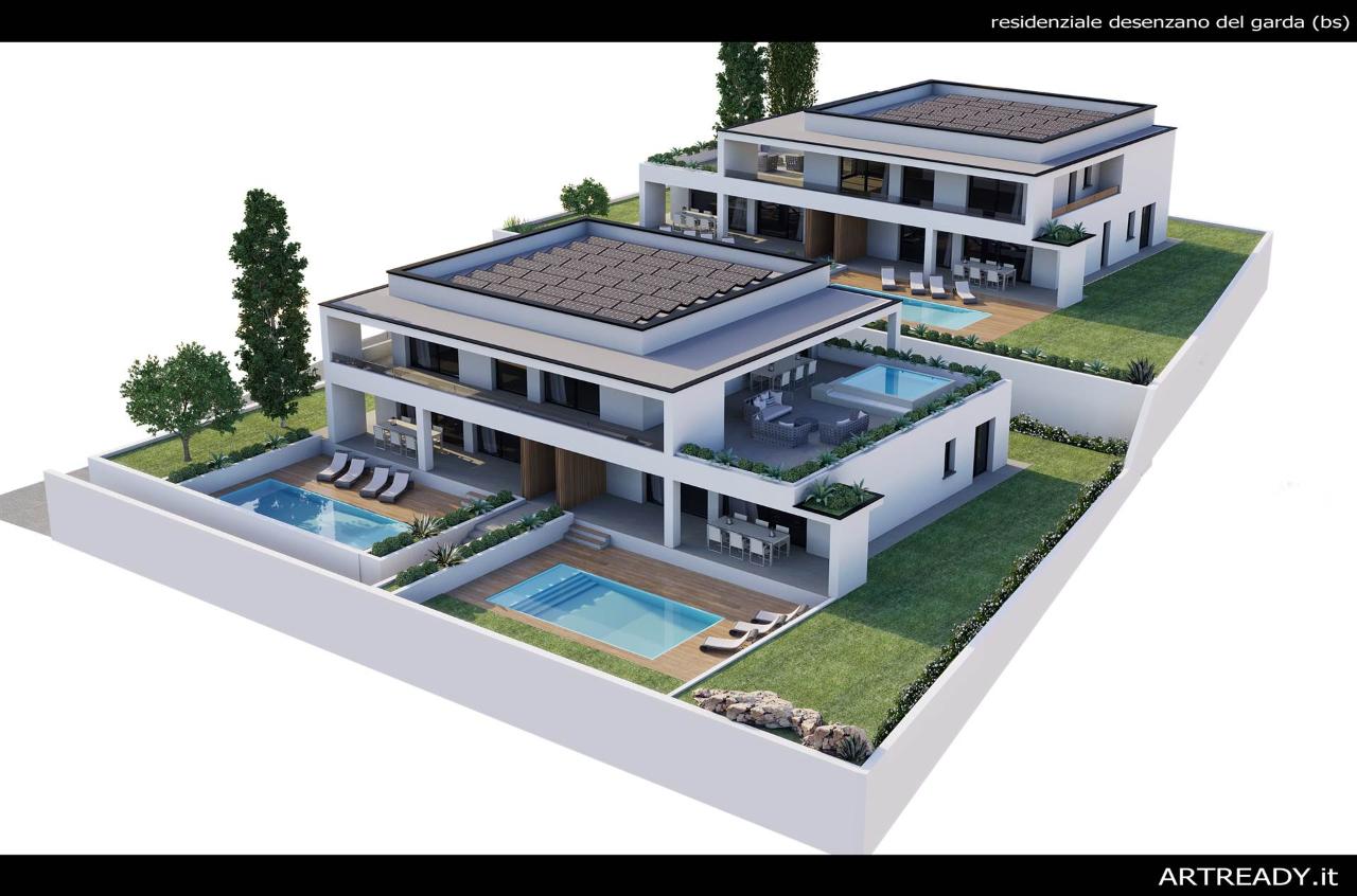 immagine annuncio 1 di 9