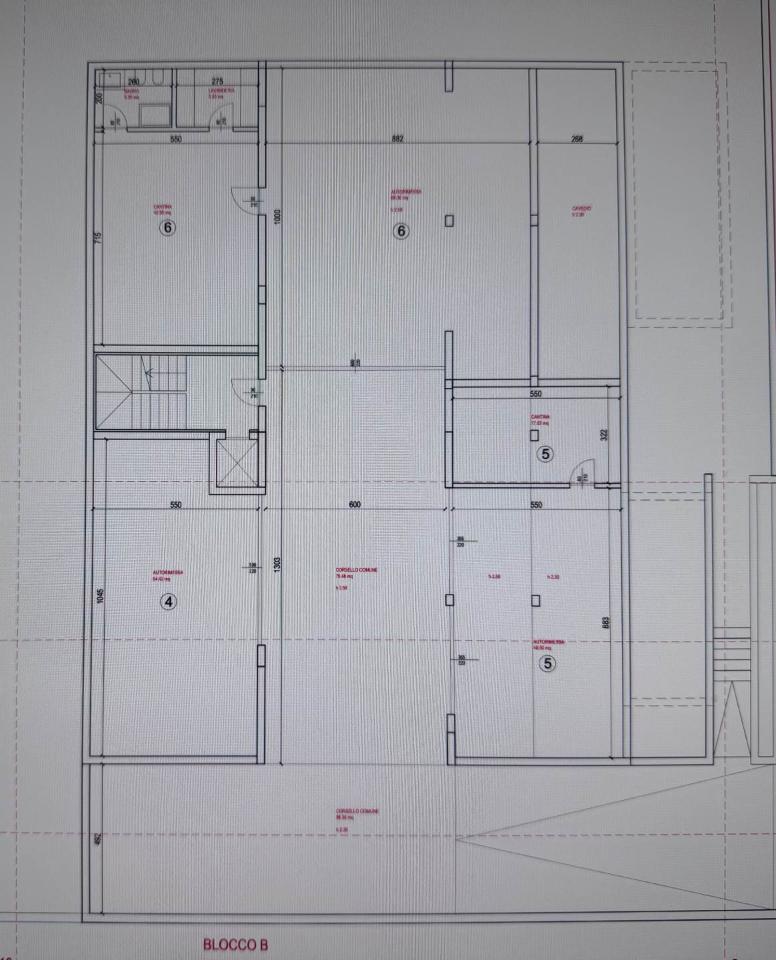 immagine annuncio 4 di 9