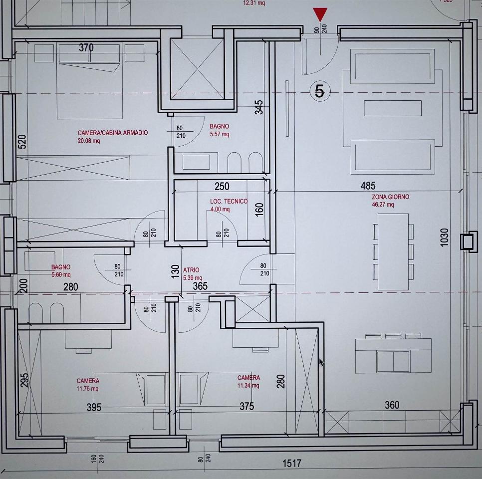 immagine annuncio 3 di 9