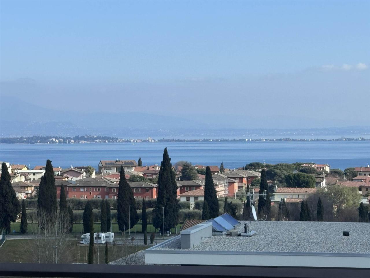 immagine annuncio 5 di 9
