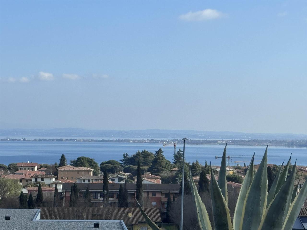 immagine annuncio 4 di 11