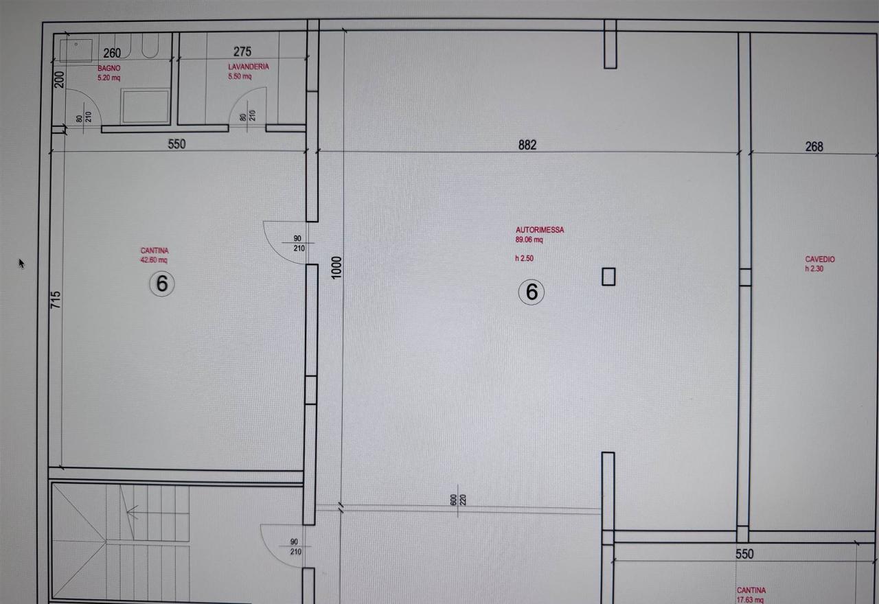 immagine annuncio 3 di 11