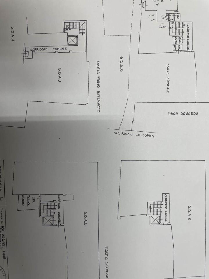 Negozio in Via Anelli, Desenzano Del Garda, {3} - Foto 2