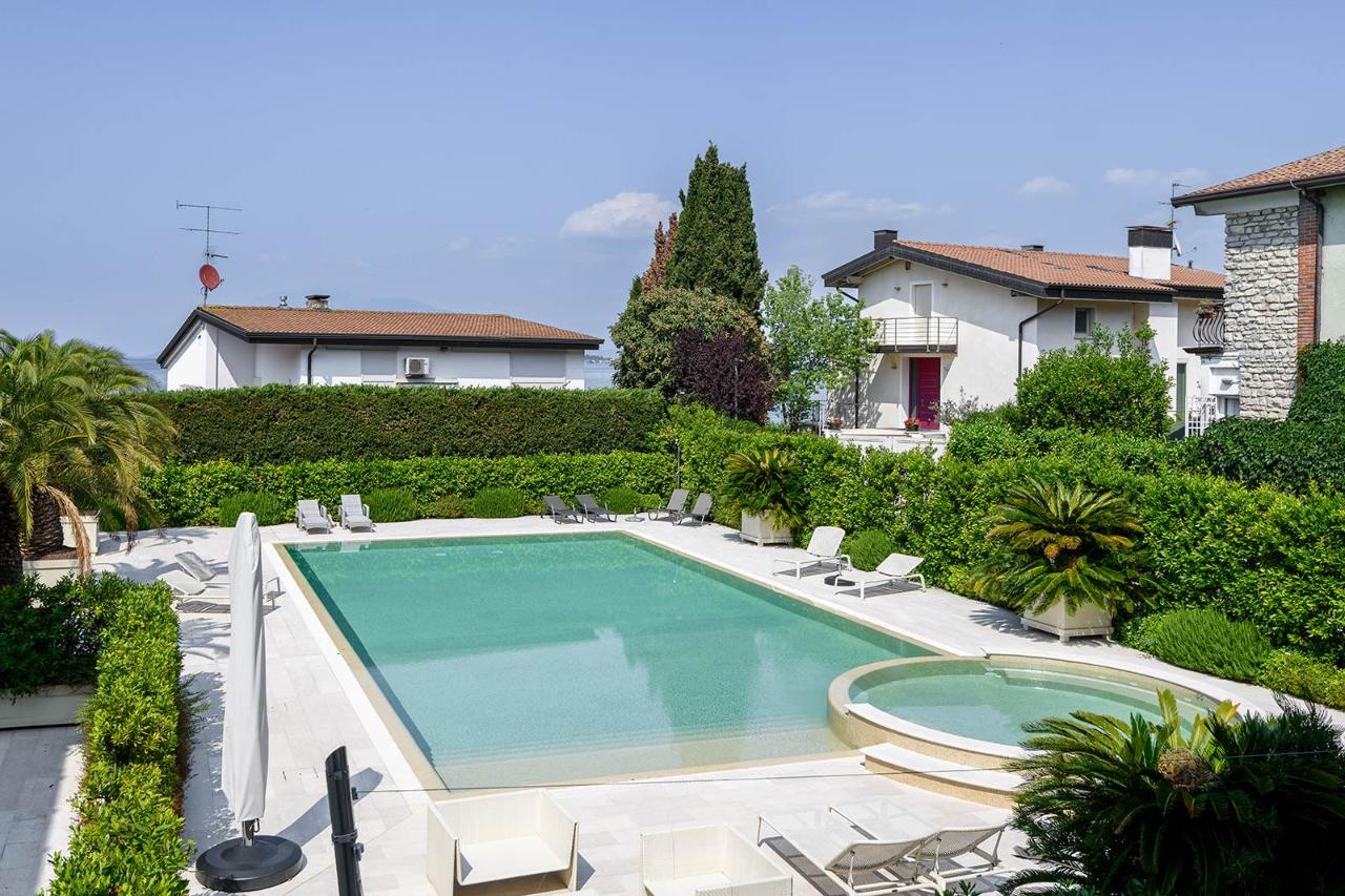 immagine annuncio 11 di 15