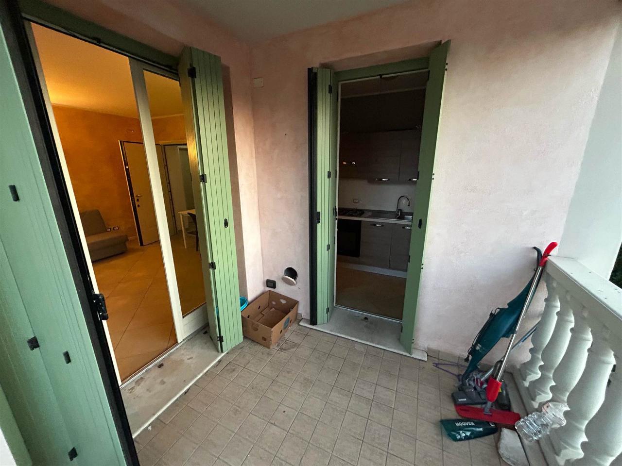 immagine annuncio 9 di 14
