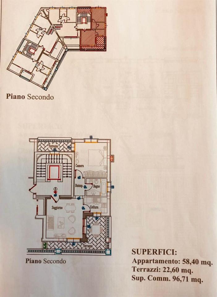 immagine annuncio 13 di 14